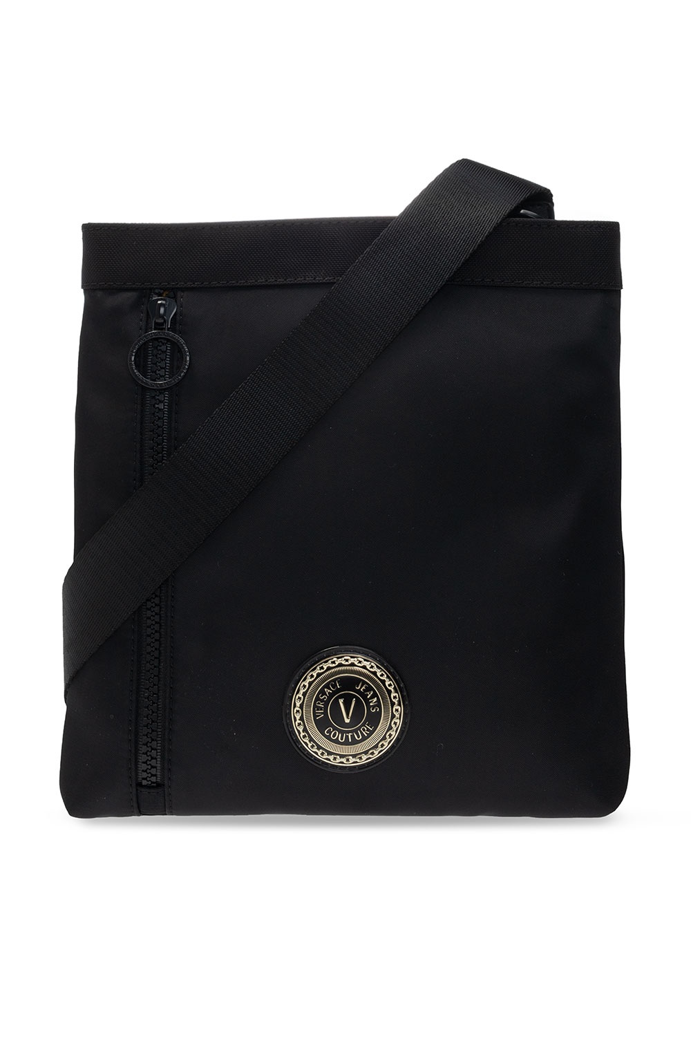 Versace Jeans Couture Shoulder bag